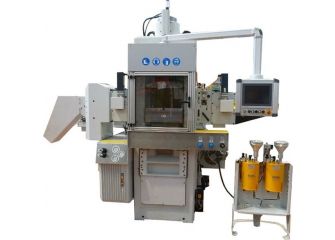 FEINTOOL GKP 160