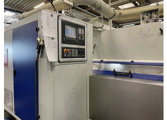 HK-CON L32SDZ-12
