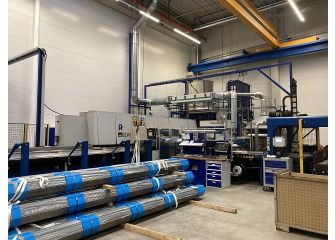RATTUNDE ACS102/2/BM+BDM+WDM+SRT+PI