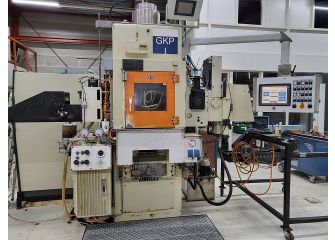 FEINTOOL GKP 160