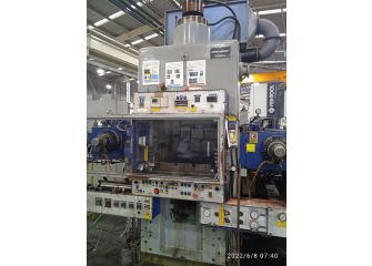 FEINTOOL GKP 320/200