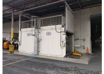 THERMCONCEPT KT 30000/02/AS