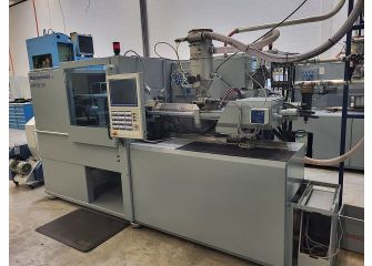 BATTENFELD HM 60/130