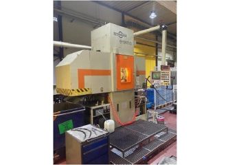 FEINTOOL MFA 2500