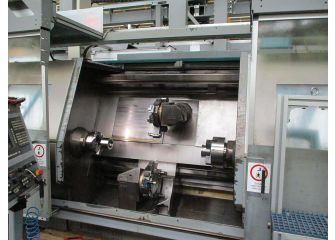 INDEX G 300