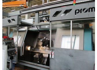 INDEX G 300