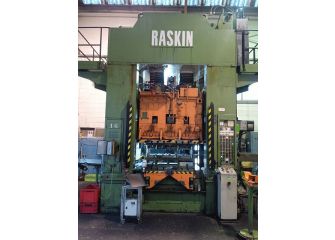 RASKIN 2016 ST