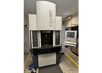 PEM 800