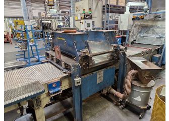 ELINO FB-070/057/096-10EW.OH