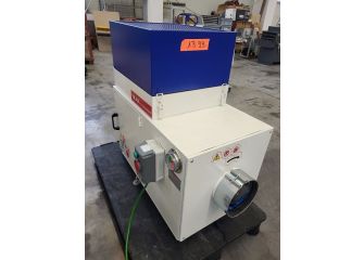 AR FILTRAZIONI SRL ARNO K2 YD