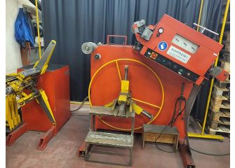 SOPREM BRH 276U-500/B