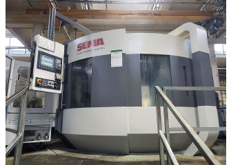 SEMA MT-40-C