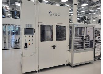 OTEC SF