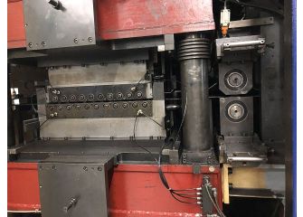 KOHLER