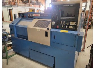 MAZAK QT 15 N