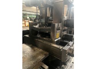 SEUTHE RS 60 RD (HF300)