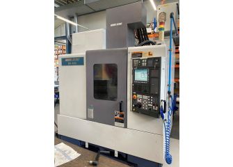 MORI SEIKI SV 403