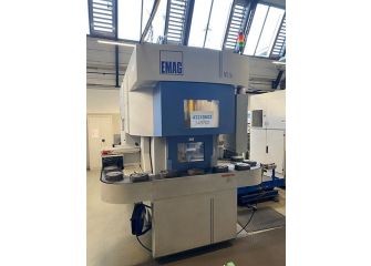 EMAG VL 5I