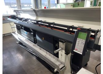 LNS HYDROBAR EXPRESS 220