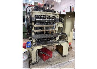 WATERBURY FARRELL 010-012