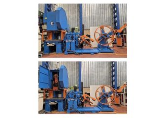 SANGIACOMO T 130R CE