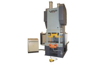 VAPRESS/DELTECO PE-130 AM