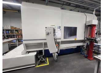 MÄGERLE MFP-125.65.65