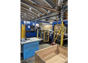 RATTUNDE ACS90/2/BM+CFM+SCB+SRT+PI