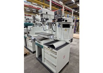 FEHLMANN PICOMAX 20