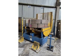 WINKLER COILWENDER C10W