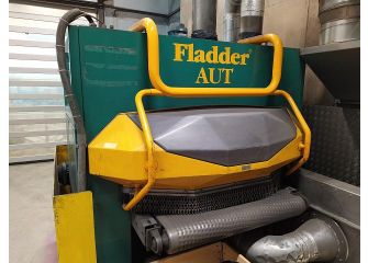 FLADDER AUT 1000 VAC