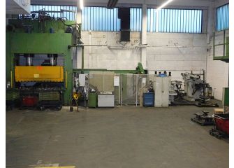 SCHOEN NHN/ZP500