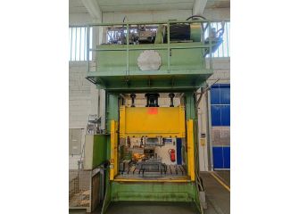 SCHOEN UTE FF 300/80