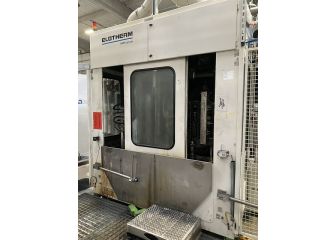 ELOTHERM ELOSHAFT 1-MB-1M-10-1.2