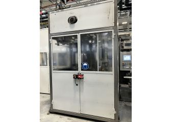 SK-HYDROAUTOMATION 1248