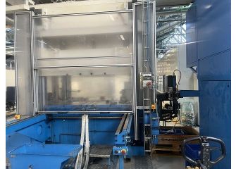 RASTER ZEULENRODA GHP 320 H/P-08