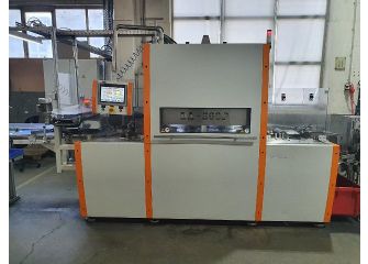 SURFINSYS DA-300P