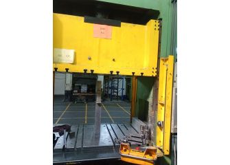 SCHOEN UTE FF 300/80