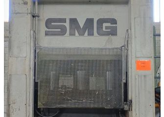 SMG HZPU 800-1900/1000