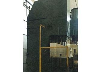 CAVENAGHI 60T