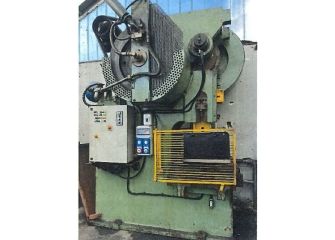 INVERNIZZI 300T
