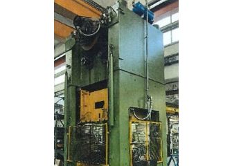 ZANI AF300 2MBT 18.20