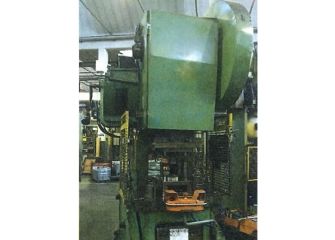 MARCATI GMF160IRF