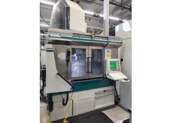 FEHLMANN PICOMAX 60