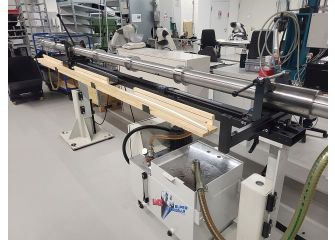 LNS SUPER HYDROBAR 3.25