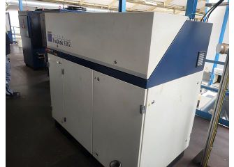 TRUMPF TRUDISK3302