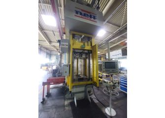 NEFF 4SP200