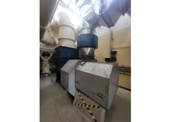 KELLER VARIO 6 ECO