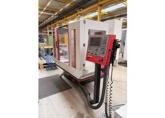 KUNZMANN WF 600 M