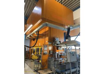 INVERNIZZI T630